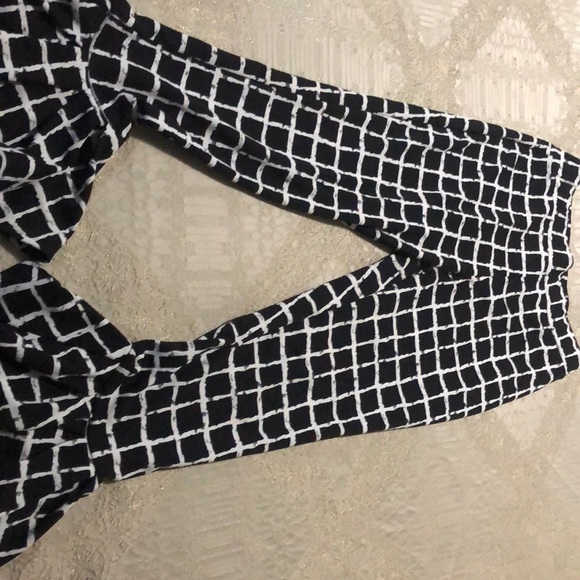 Pants - Picture 1 of 3